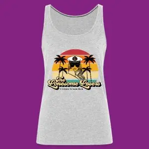 have-the-whole-world-saying-you-look-marvelous-in-this-beautiful-design-made-for-all-of-the-beautiful-ladies-of-yacht-rock-1