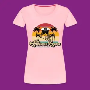 have-the-whole-world-saying-you-look-marvelous-in-this-beautiful-design-made-for-all-of-the-beautiful-ladies-of-yacht-rock