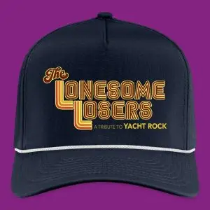 it-might-be-a-little-older-but-its-still-has-that-same-smooth-appeal-yacht-rock-the-design-that-tells-everyone-youve-been-a-loser-for-awhile-now