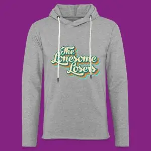let-the-world-know-your-a-part-of-the-lonesome-losers-family-with-your-stylish-new-losers-gear-gifts-and-wears-1