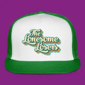 let-the-world-know-your-a-part-of-the-lonesome-losers-family-with-your-stylish-new-losers-gear-gifts-and-wears