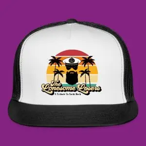 let-the-world-know-your-a-yacht-rock-man-with-this-handsome-strong-manly-eye-catching-design-1