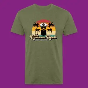 let-the-world-know-your-a-yacht-rock-man-with-this-handsome-strong-manly-eye-catching-design