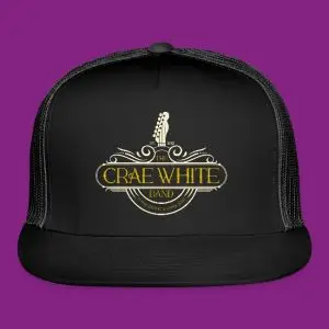 simple-design-works-best-on-darker-shirts-1