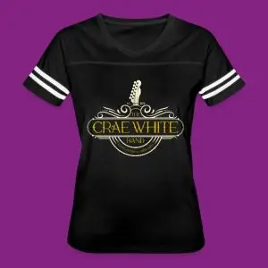 simple-design-works-best-on-darker-shirts-2