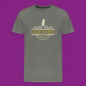 simple-design-works-best-on-darker-shirts-3