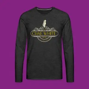 simple-design-works-best-on-darker-shirts