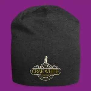 simple-design-works-best-on-darker-shirts-4