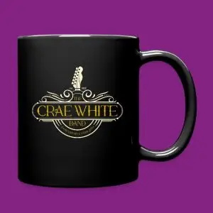 simple-design-works-best-on-darker-shirts-5