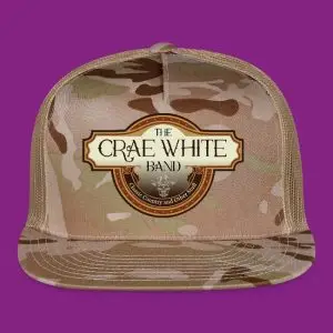 simple-yet-effective-sever-designs-to-chose-from-along-with-a-wide-assortment-of-colorsthe-perfect-gift-for-anyone-you-want-to-hear-say-what-the-he-1