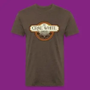 simple-yet-effective-sever-designs-to-chose-from-along-with-a-wide-assortment-of-colorsthe-perfect-gift-for-anyone-you-want-to-hear-say-what-the-he-2