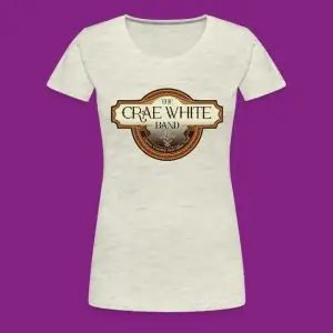 simple-yet-effective-sever-designs-to-chose-from-along-with-a-wide-assortment-of-colorsthe-perfect-gift-for-anyone-you-want-to-hear-say-what-the-he-3