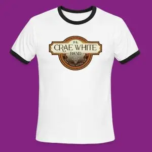 simple-yet-effective-sever-designs-to-chose-from-along-with-a-wide-assortment-of-colorsthe-perfect-gift-for-anyone-you-want-to-hear-say-what-the-he