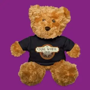 simple-yet-effective-sever-designs-to-chose-from-along-with-a-wide-assortment-of-colorsthe-perfect-gift-for-anyone-you-want-to-hear-say-what-the-he-4