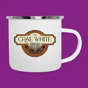 simple-yet-effective-sever-designs-to-chose-from-along-with-a-wide-assortment-of-colorsthe-perfect-gift-for-anyone-you-want-to-hear-say-what-the-he-5